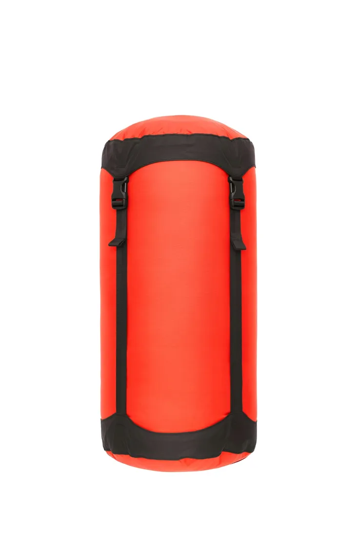 worek-kompresyjny-sts-lightweight-compression-13l-kod-producenta-asg022011-so-13l