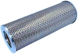 filtr-hydrauliczny-sh52301