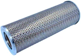 filtr-hydrauliczny-sh52301