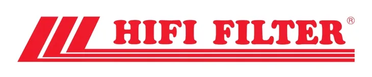 filtr-hydrauliczny-sh52301-typ-maszyny-dzwig-zuraw-podnosnik