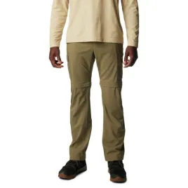 spodnie-columbia-r-s-30