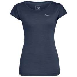 salewa-puez-melange-dry-navy-blazer-melange-s