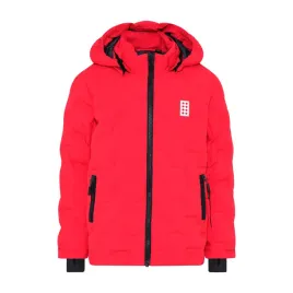 kurtka-narciarska-dziecieca-lego-lwjipe-red-110