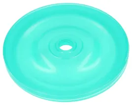 membrana-pompy-opryskiwacza-ud090361-udor