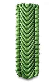 materac-dmuchany-static-v-long-zielony-klymit