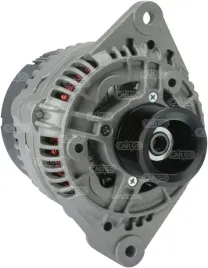 alternator-hc-cargo-claas-renault-114513-14v-95a