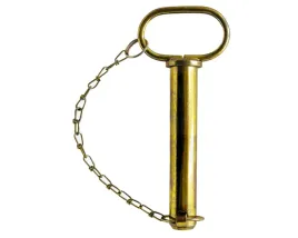 sworzen-lacznika-gornego-z-lancuchem-tuz-175mm-fi-30mm-granit