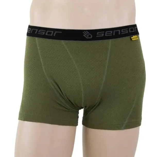 bokserki-termoaktywne-sensor-merino-double-face-m-marka-sensor