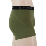 bokserki-termoaktywne-sensor-merino-double-face-m-rozmiar-m