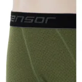 bokserki-termoaktywne-sensor-merino-double-face-m-kolor-zielony