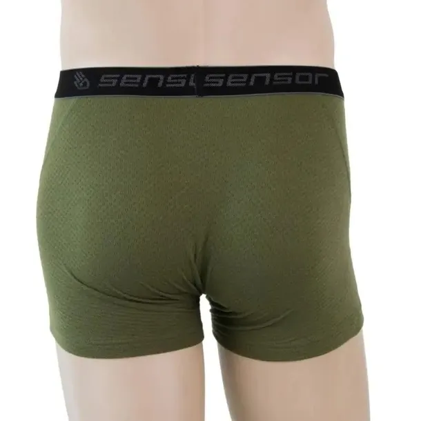 bokserki-termoaktywne-sensor-merino-double-face-m-wlasciwosci-termiczne