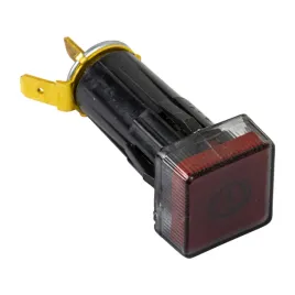 kontrolka-hamulca-recznego-zetor-7540-10540-komplet-oprawka-zarowka