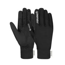 rekawice-reusch-karayel-windstopper-touch-tec-65