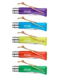 noz-opinel-colorama-07-inox-grab-zielony-rzemyk-typ-skladane