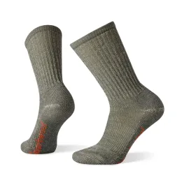 skarpety-smartwool-classic-hike-light-cushion-crew-38-40