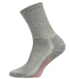damskie-skarpety-trekkingowe-classic-hike-light-cushion-crew-women-m-38-41-plec-kobieta