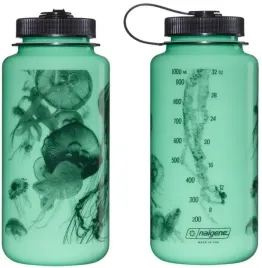 butelka-bidon-na-wode-nalgene-wm-1l-1000ml-swiecaca-w-ciemnosci-limitowana