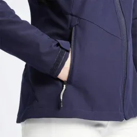 kurtka-softshell-zeglarska-damska-tribord-sailing-900