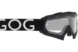 gogle-mtb-e697-1-gog-siren