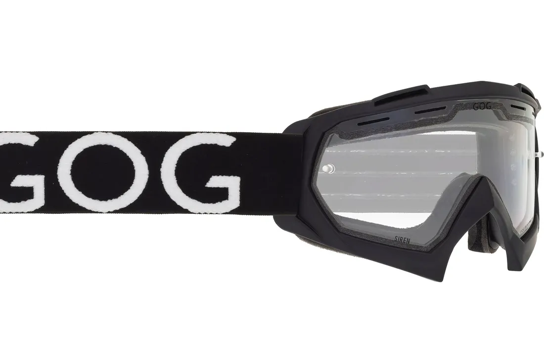 gogle-mtb-e697-1-gog-siren