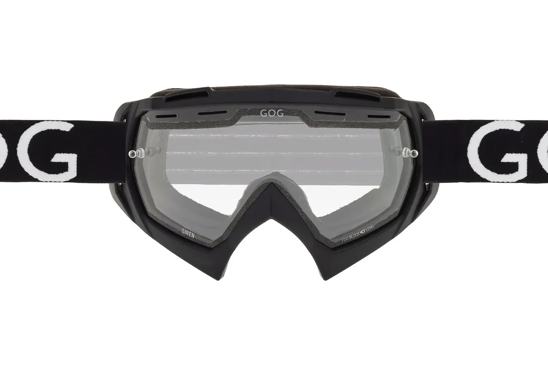 gogle-mtb-e697-1-gog-siren