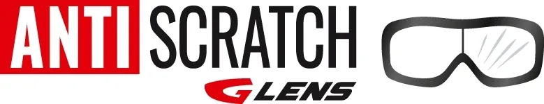 gogle-mtb-e697-1-gog-siren