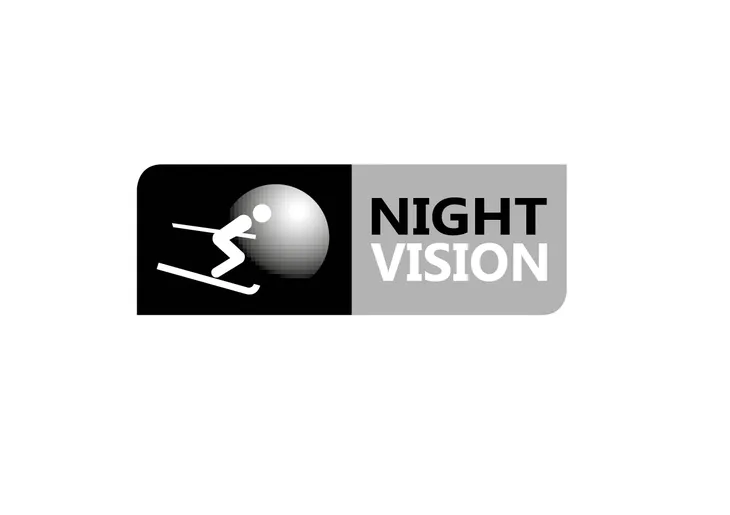 gogle-mtb-e697-1-gog-siren-model-siren