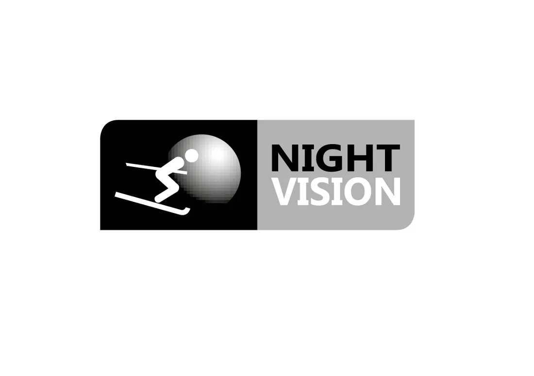 gogle-mtb-e697-1-gog-siren