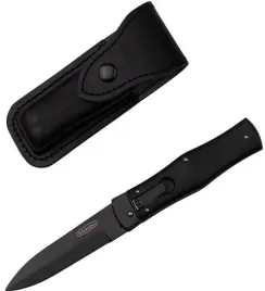 noz-sprezynowy-mikov-predator-241-bh-1-bkp