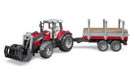 bruder-02046-traktor-massey-ferguson-7480-z-przyczepa