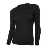 koszulka-termoaktywna-brubeck-active-wool-xl