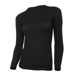 koszulka-termoaktywna-brubeck-active-wool-xl