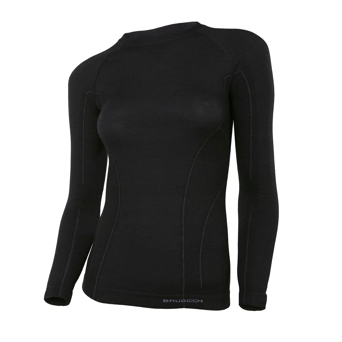 koszulka-termoaktywna-brubeck-active-wool-xl