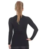 koszulka-active-wool-ls12810-damska-black-xl-marka-brubeck