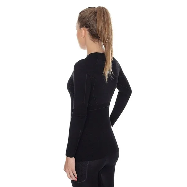 koszulka-active-wool-ls12810-damska-black-xl-plec-kobieta