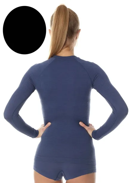 koszulka-active-wool-ls12810-damska-black-xl-rozmiar-xl
