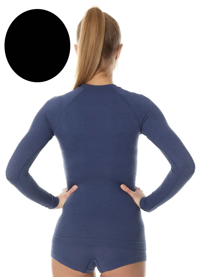 koszulka-termoaktywna-brubeck-active-wool-xl