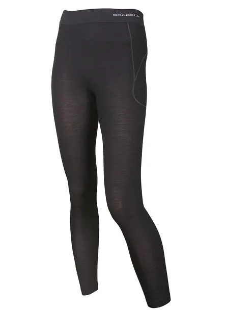 koszulka-active-wool-ls12810-damska-black-xl-kolor-czarny
