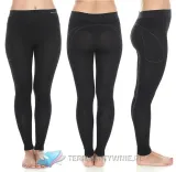 koszulka-active-wool-ls12810-damska-black-xl-rekaw-dlugi-rekaw