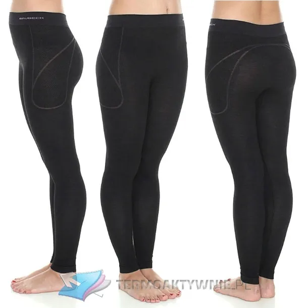 koszulka-active-wool-ls12810-damska-black-xl-material-dominujacy-poliamid
