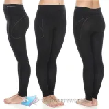 koszulka-active-wool-ls12810-damska-black-xl-material-dominujacy-poliamid