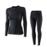 koszulka-active-wool-ls12810-damska-black-xl-kod-producenta-ls12810-926