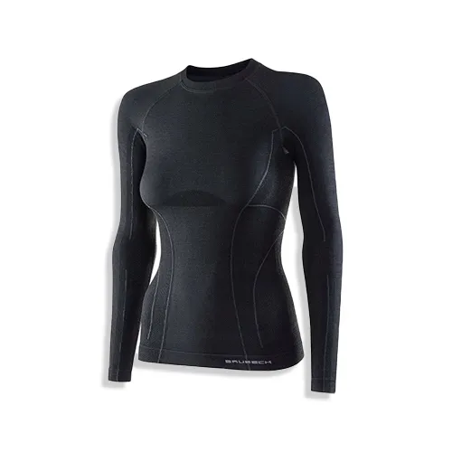 koszulka-active-wool-ls12810-damska-black-xl-kolekcja-active-wool
