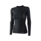 koszulka-active-wool-ls12810-damska-black-xl-kolekcja-active-wool