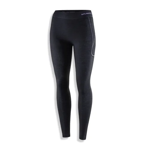 koszulka-active-wool-ls12810-damska-black-xl-marka-brubeck-plec-kobieta