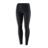 koszulka-active-wool-ls12810-damska-black-xl-marka-brubeck-plec-kobieta