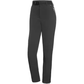 spodnie-viking-expander-damskie-czarne-l