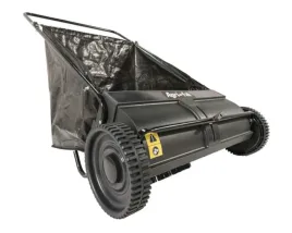 zbieracz-skoszonej-trawy-zamiatarka-lisci-agri-fab-66cm