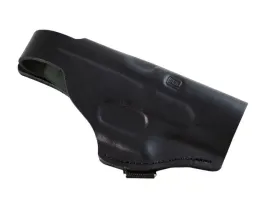 kabura-skorzana-do-pistoletu-glock-19