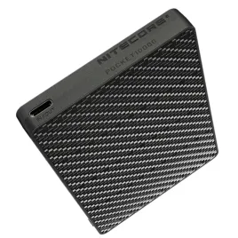 powerbank-nitecore-10000-mah-czarny